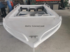 Barco abelly 485r-2 runabout