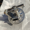 Cabeça de rotor para girocóptero