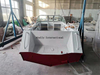 ABELLY 580BW BARCO BOWRIDER DE ALUMINA