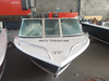 Abelly todos soldados 485r Runabout Boat