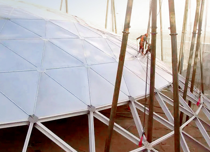Quão rápido podem ir os aerobarcos de alumínio?