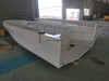 ABELLY 580 Todo barco de peixe soldado
