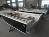 Abelly todos soldados 485r Runabout Boat