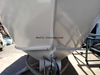 485c Boat Console de console de alumínio