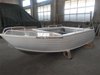 Barco abelly 485r-2 runabout