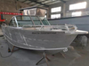 ABELLY 580BW BARCO BOWRIDER DE ALUMINA