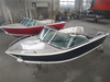 Abelly todos soldados 485r Runabout Boat