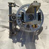 Cabeça de rotor para girocóptero