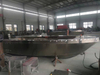 ABELLY 580 Todo barco de peixe soldado