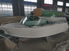Barco abelly 485r-2 runabout