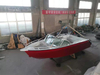 ABELLY 580BW BARCO BOWRIDER DE ALUMINA