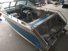 Alumínio Abelly todos soldados 485r Runabout Boat